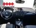 BMW SERIJA 1 118d