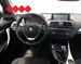 BMW SERIJA 1 120D XDRIVE