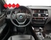 BMW X4 2.0d xDrive