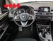 BMW serija 2 Active Tourer 218d
