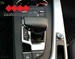 AUDI A4 2.0 TDI ultra S tronic Select