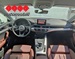 AUDI A5 2.0 TDI S tronic Sportback