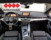 AUDI A5 Sportback 2.0 TDI quattro s-line