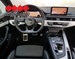 AUDI A5 Sportback 2.0 TDI quattro s-line