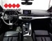 AUDI A5 Sportback 3,0 TDI QUATTRO