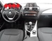 BMW SERIJA 1 114 D