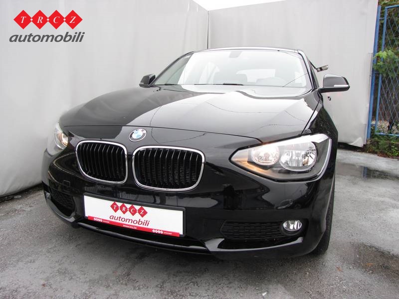 Rabljena vozila bmw x6 #7