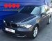 BMW SERIJA 1 116