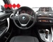 BMW SERIJA 1 116 D AUTOMATIC