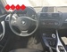 BMW SERIJA 1 116D