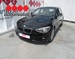 BMW SERIJA 1 116D