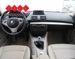 BMW SERIJA 1 116i
