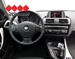 BMW SERIJA 1 116i