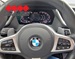 BMW SERIJA 1 135I xDrive M