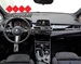 BMW SERIJA 2 218d GRAND TOURER