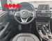 BMW serija 2 Active Tourer 218d AT Luxury