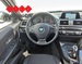 BMW SERIJA 3 316d Touring