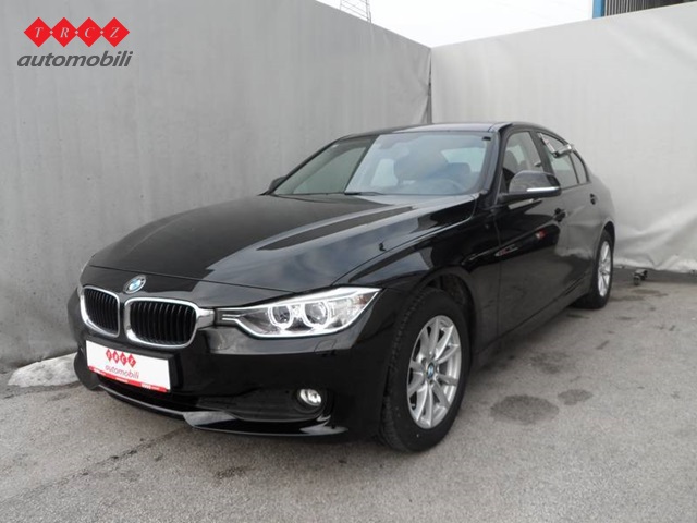 Bmw vozila prodaja #3