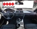 BMW SERIJA 3 318d AT