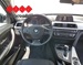 BMW SERIJA 3 318d AT