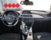 BMW SERIJA 3 318d Automatik