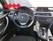 BMW SERIJA 3 318d Automatik