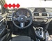 BMW SERIJA 3 318D