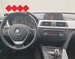 BMW SERIJA 3 318d Touring