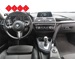 BMW SERIJA 3 320 D Automatik