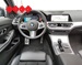 BMW SERIJA 3 320 D xDrive M SPORT