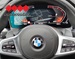 BMW SERIJA 3 320 D xDrive M SPORT