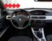 BMW SERIJA 3 320 XDRIVE