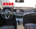 BMW SERIJA 3 320D
