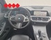 BMW SERIJA 3 320d xDrive M