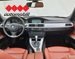 BMW SERIJA 3 320xd