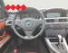 BMW SERIJA 3 320xd