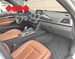 BMW SERIJA 3 330d Luxury