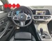 BMW SERIJA 3 330d xDrive M