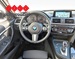 BMW SERIJA 3 335D xDrive Touring