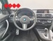 BMW SERIJA 3 Gran Turismo 320D xDrive