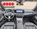 BMW SERIJA 3 M340d xDrive