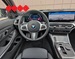 BMW SERIJA 3 M340d xDrive