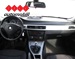 BMW SERIJA 3 TOURING 320 D