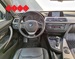 BMW SERIJA 4 420d Coupe