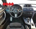 BMW SERIJA 4 420d GRAND COUPE M