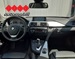 BMW SERIJA 4 COUPE 420d