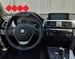 BMW SERIJA 4 COUPE 420d