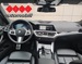 BMW SERIJA 4 430d xDrive M