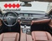 BMW SERIJA 5 518 D