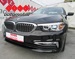 BMW SERIJA 5 520 d